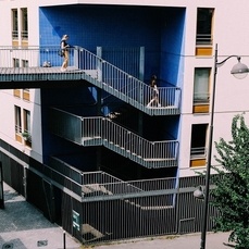 Notaire Droit des Entreprises Guipavas