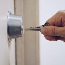 Notaire Droit Immobilier Guipavas